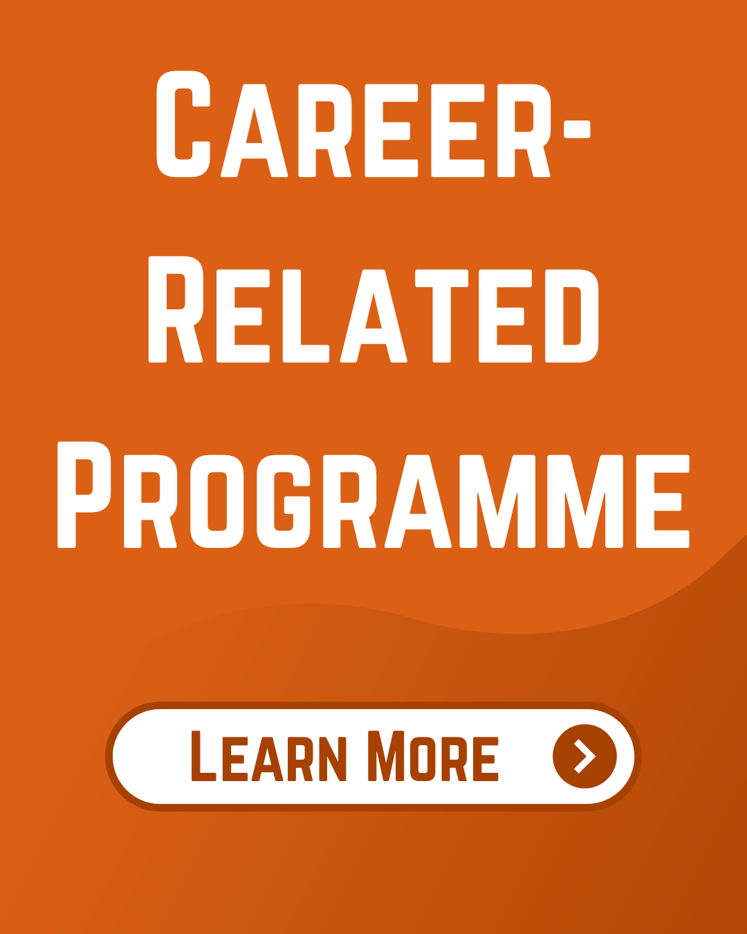 career related programme