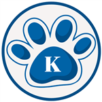 K list