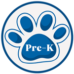 PreK List