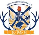 Kennedy MS logo