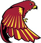 Quail Hollow MS Logo