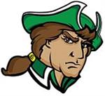Randolph Middle Logo