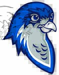Rea Farms STEAM Academy logo