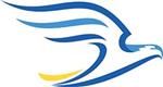 RWSA logo