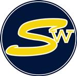 Southwest Middle School