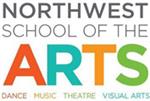 NWSA logo