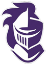 AK Knights logo