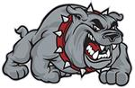 Butler High School