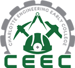 CEEC logo