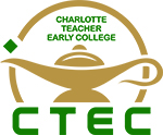 CTEC logo