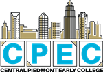 CPEC Logo