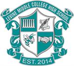 LMCHS logo