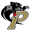 Providence High School logo