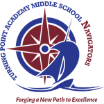 TPAMS logo