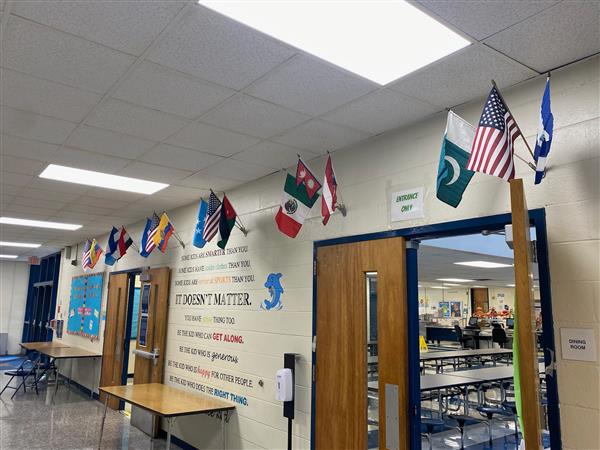 Flags of Origin 