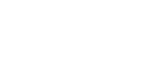 Charlotte-Mecklenburg Schools logo