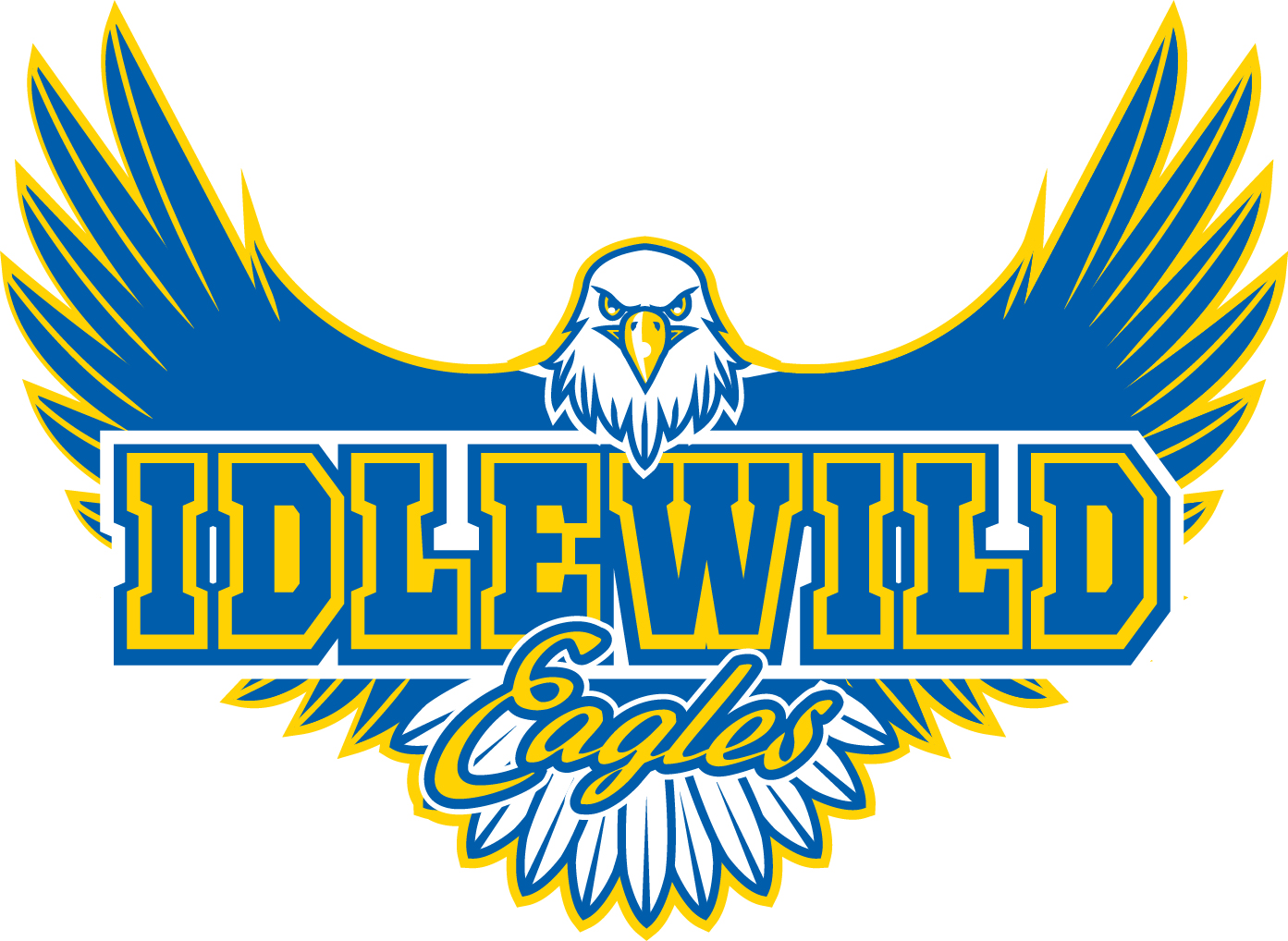 Idlewild Elementary / Homepage