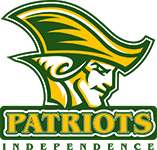 Independence High School logo