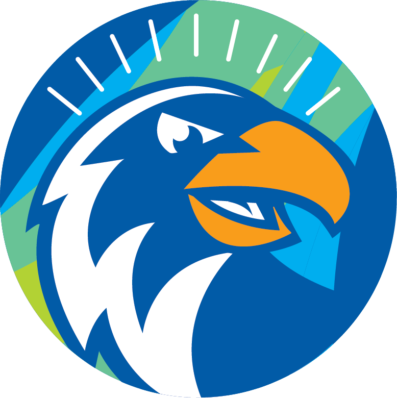 Rama Road Elementary School logo