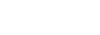 Independence High School logo